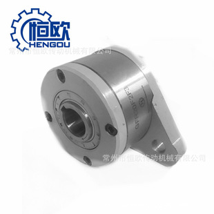 BREU40E2 逆止器 BREU35E2 单向超越离合器 BREU30E2