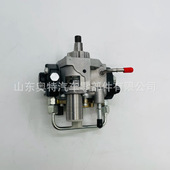 294000 0380 22100 工程机械柴油泵 30050 共轨燃油泵总成