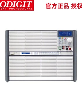 博计33430G系列1800W/3600W高功率LED直流电子负载33431G/33432G