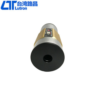 942 941噪音计校正器SC 噪音计音量校正器 台湾路昌LUTRON