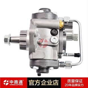 12F1800RND063 VE4 ve型喷油泵总成 5C011 22100