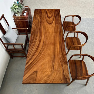 纯自然光 尺寸：250 原木色 6.5全方 胡桃木