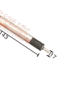 APS-3BSN（GF）气动打磨机风磨笔小型气磨机风动抛光雕刻研磨机