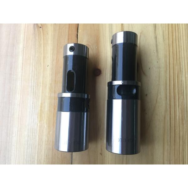 摇臂钻攻牙筒夹DT33(M6-M36)丝攻夹头