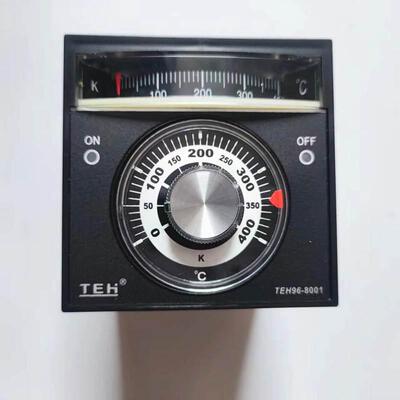包邮  温控器仪TEH96-92001 柳市宏星 400度220V