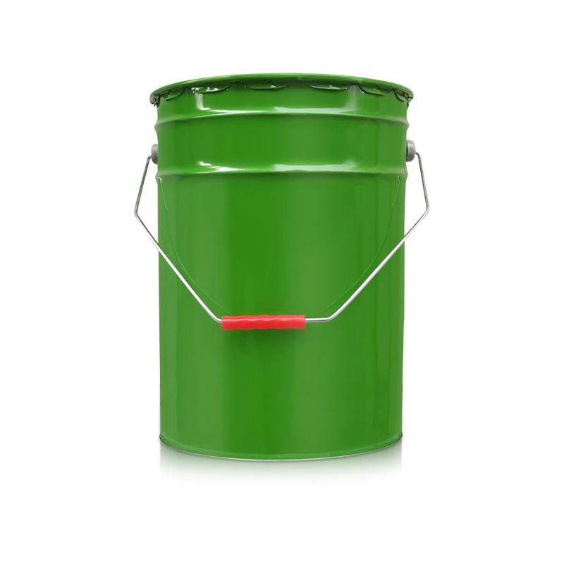 厂家直供家具原子灰机械设备汽车修补多功能原子灰易打磨工业涂料