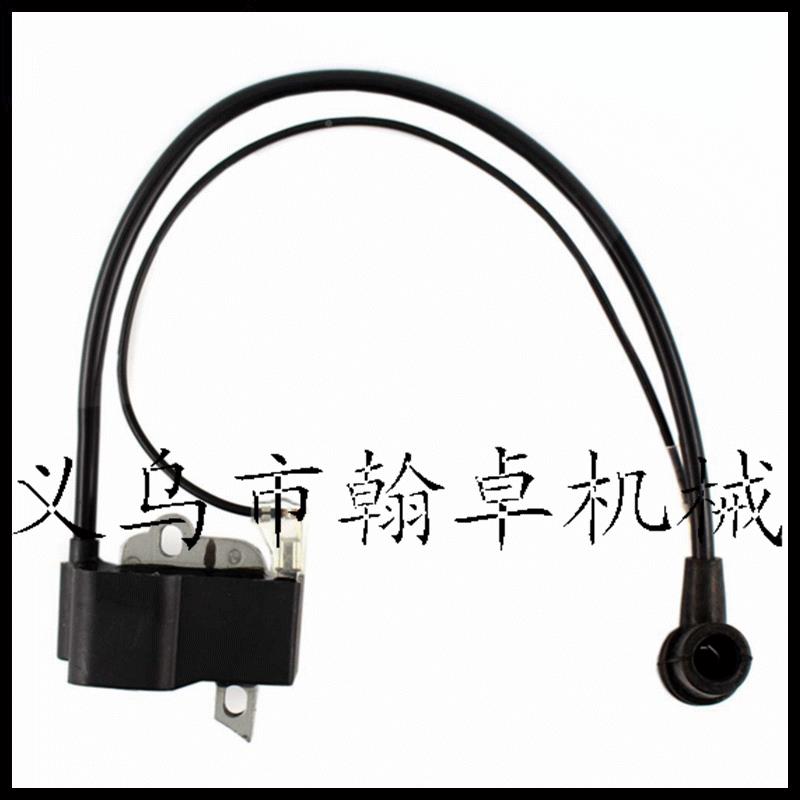 TS040高TS400压包点火模块点火线圈切割机H配件ZPJ