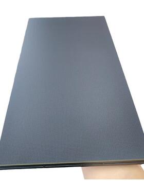 COB全彩led显示屏高清舞台屏LED电子小间距显示屏cob显示屏GOB屏