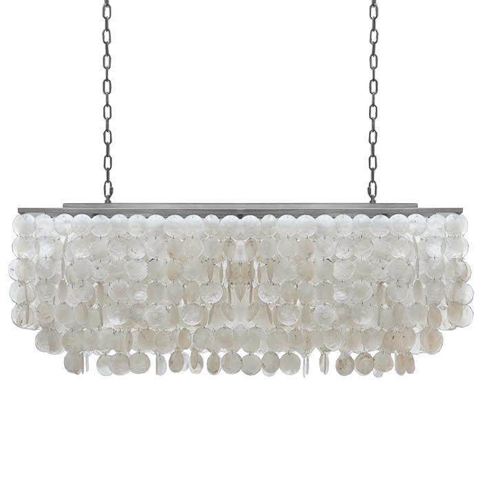 现代简约卧室客厅美式北欧贝壳餐桌温馨浪漫轻奢衣帽间民宿吸吊灯,家装灯饰光源,智能吊灯,淘宝优惠券,粉丝福利购,淘宝优惠卷