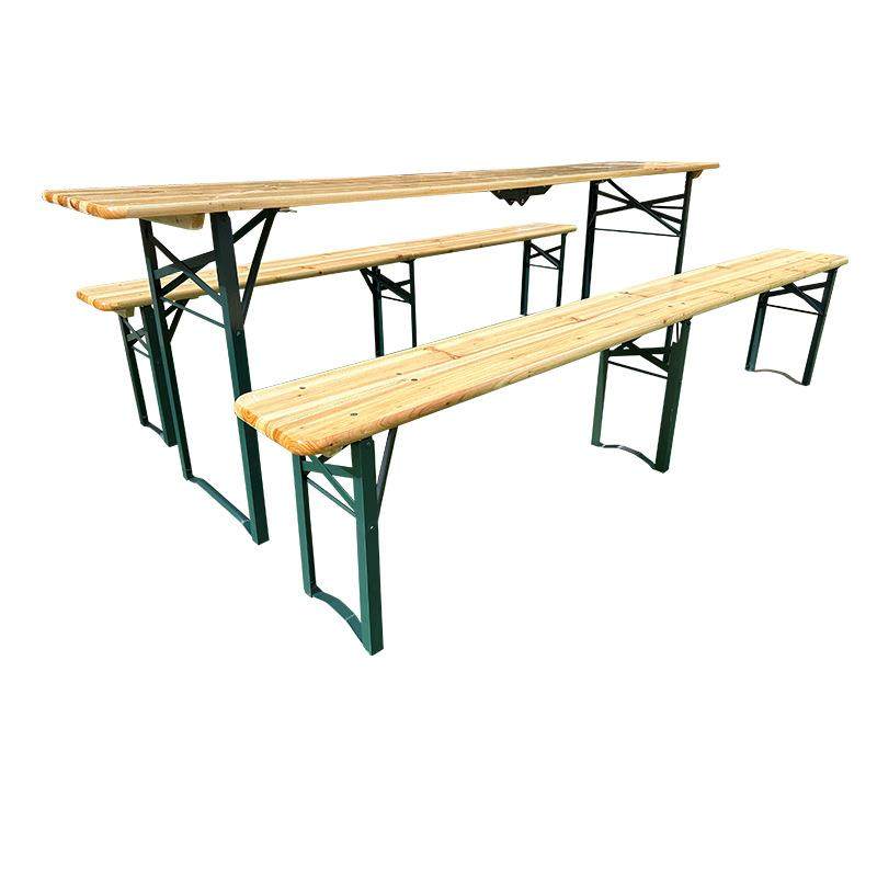 实木防腐庭院夜市户外木质啤酒桌套装烧烤大排档桌椅餐椅可折叠,户外/登山/野营/旅行用品,户外桌椅套装,淘宝优惠券,粉丝福利购,淘宝优惠卷