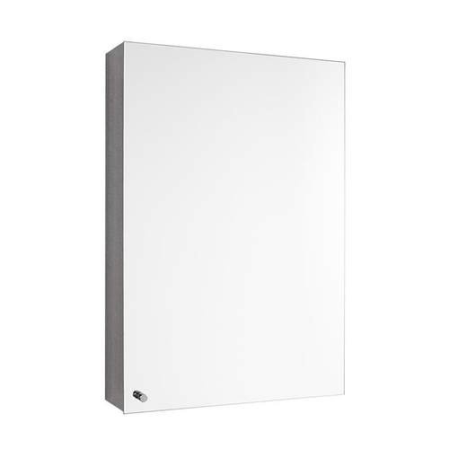 不锈钢镜柜单独挂墙式卫生间多功能带储物柜浴室鏡櫃厂家