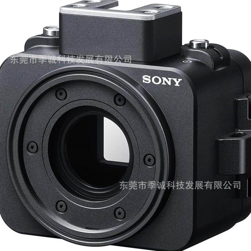 注塑模具设计滚塑双色ABS加工塑料制品CD音响外壳食品级,橡塑材料及制品,泡沫塑料模型/模具,淘宝优惠券,粉丝福利购,淘宝优惠卷