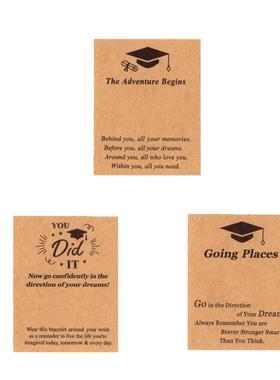 卡片设计纸盒纸袋加印LOGO可烫金可设计排版打样费用OED可做