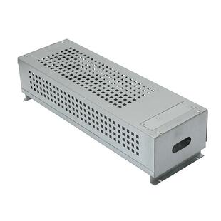 大功率制动电阻箱电梯制动电阻箱变频器配件电阻箱功率电阻箱