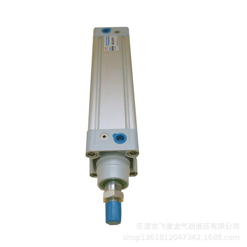 厂家直供DC气缸DNN-63-200-PPV-A气A缸DNC-63C-250-PPV-气缸