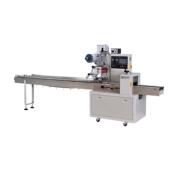 机械 机方便面腊肉食品肉制品枕式 食品机设备花生糖枕式 包装