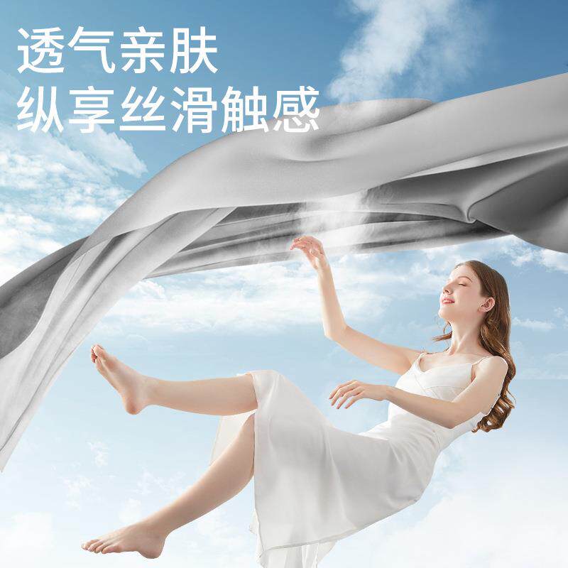 汽车电动按摩头枕靠枕车用颈枕车载座椅颈枕腰靠垫套装车内大枕头