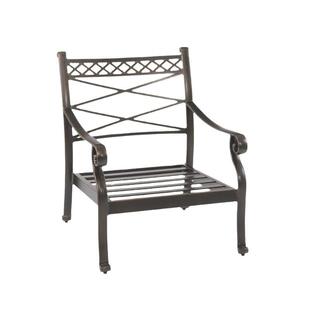 露台休闲户外沙发组合阳光房室外家具金属防水防晒桌椅三件套