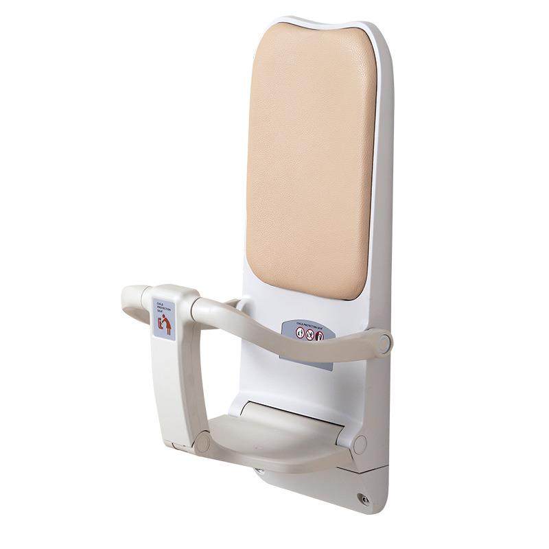 婴儿座椅母婴室保护椅多功挂壁式长短婴儿护理椅换尿布护理凳,住宅家具,婴儿床,淘宝优惠券,粉丝福利购,淘宝优惠卷