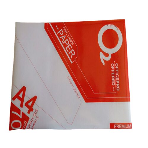 常年出口纯木浆高白75G/70GA4纸 电脑打印纸整箱厂家直发