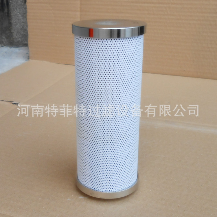 特菲特厂家生产空压机配件滤芯88343306