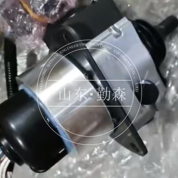 手柄阀推土机配件702-16-02350702-16-02320