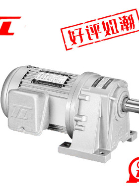 台湾东力电机PL32-1500-20S3厦门东历减速电机YS1500W-4P厂家直销