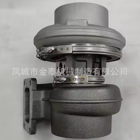 用于Cat C18涡轮增压器的发动机柴油S310S089 2116959 211-6959涡