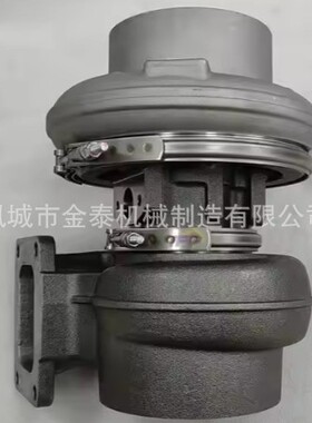 用于Cat C18涡轮增压器的发动机柴油S310S089 2116959 211-6959涡