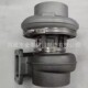 C18涡轮增压器 发动机柴油S310S089 2116959 用于Cat 211 6959涡