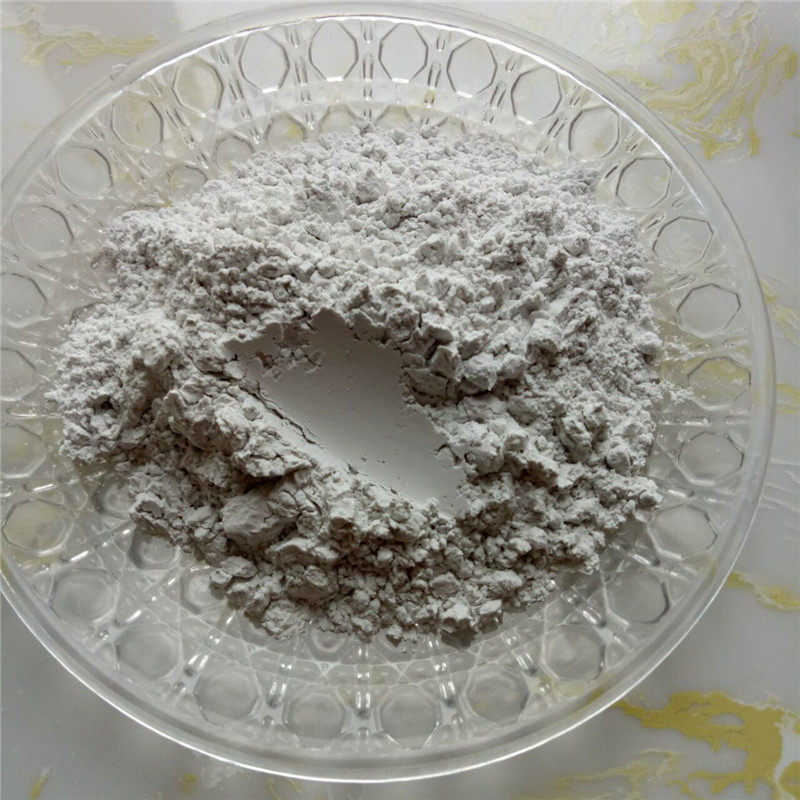 供应水镁石纤维 保温原材料水镁石纤维 规格齐全 厂家直销