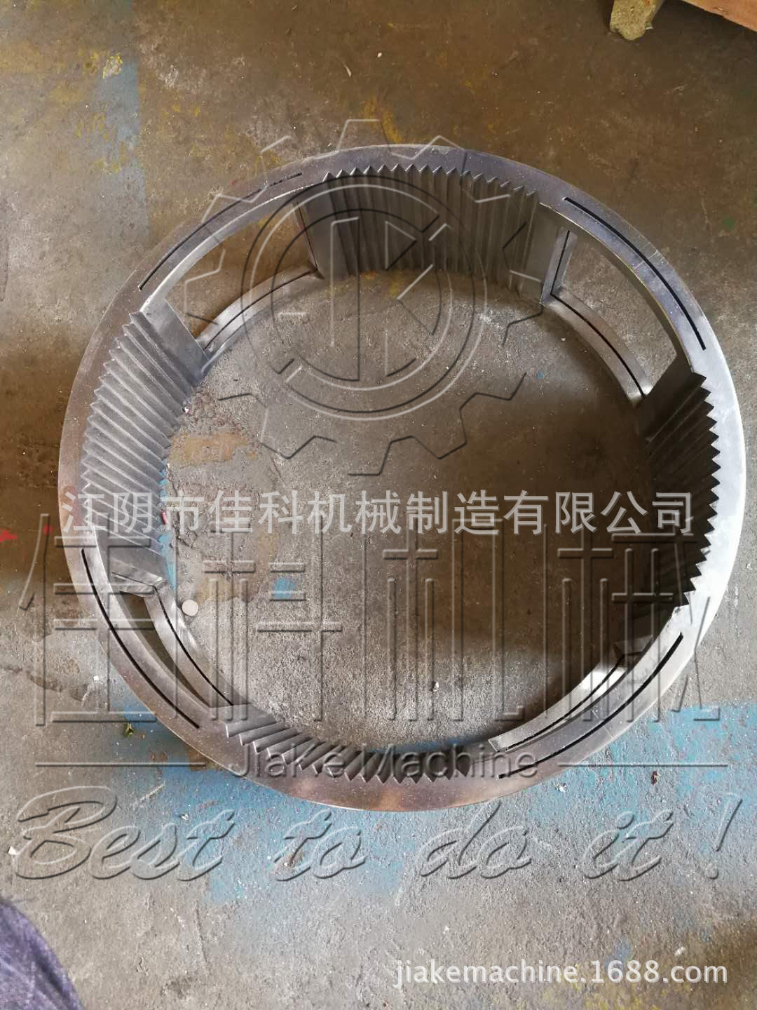 粉碎机配件 粉碎机筛网架 不锈钢磨粉机筛网框