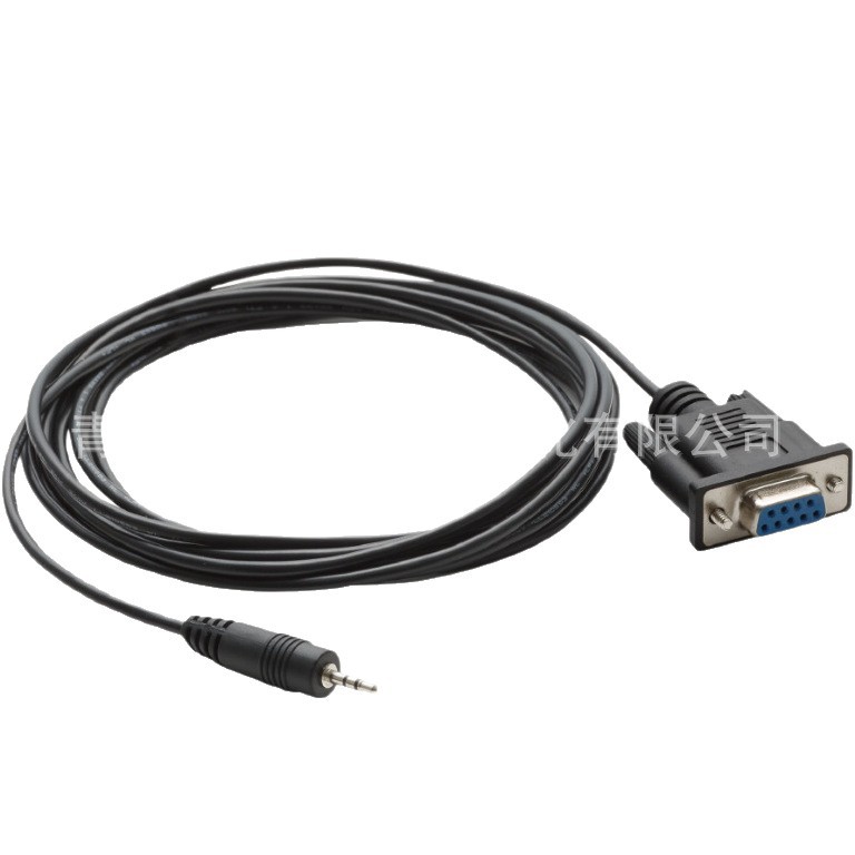日本HIOS好握速 外部输入输出专用连接线  BLG-BC2-3012