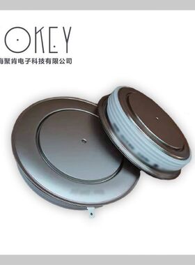 INDUCTDTHERM应达中频炉器件可控硅IP#147-2185-W晶闸管