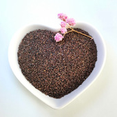 60目 40目 喷砂石榴石磨料30 棕红色石榴石砂 徐15312133044