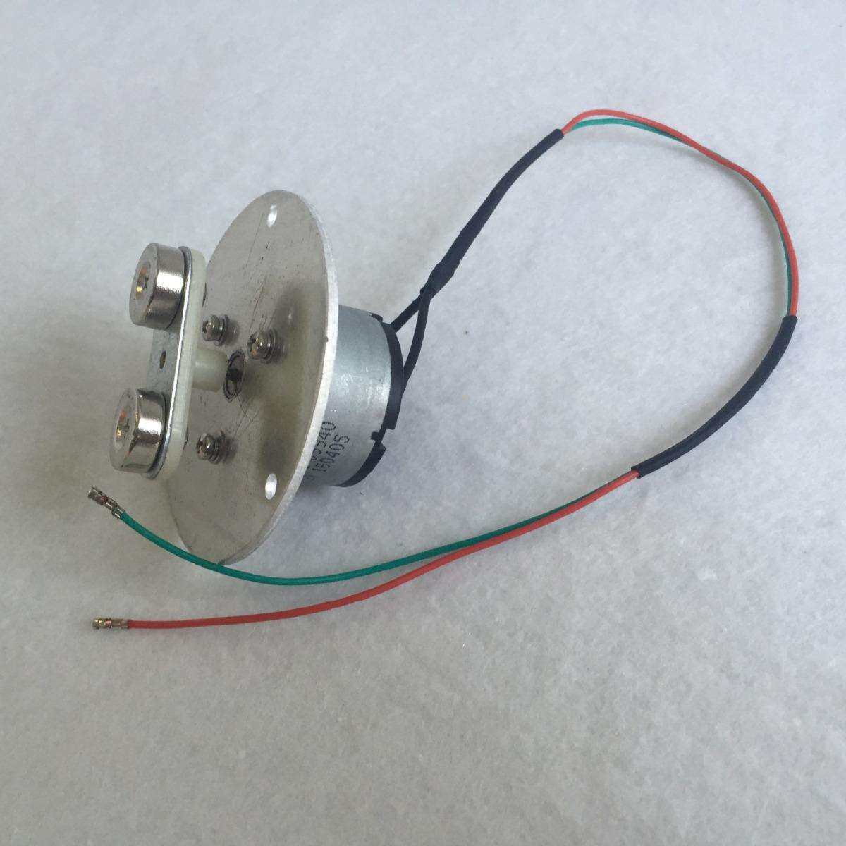 水分测定仪-搅挫电机12V