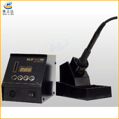 智能无铅焊台替代原SLD 供应 948 SLD 942ESD 新亚 新力达