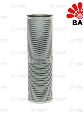 HF-1913液压回油滤芯7373878 HF35109 P784036 PT9355-MPG