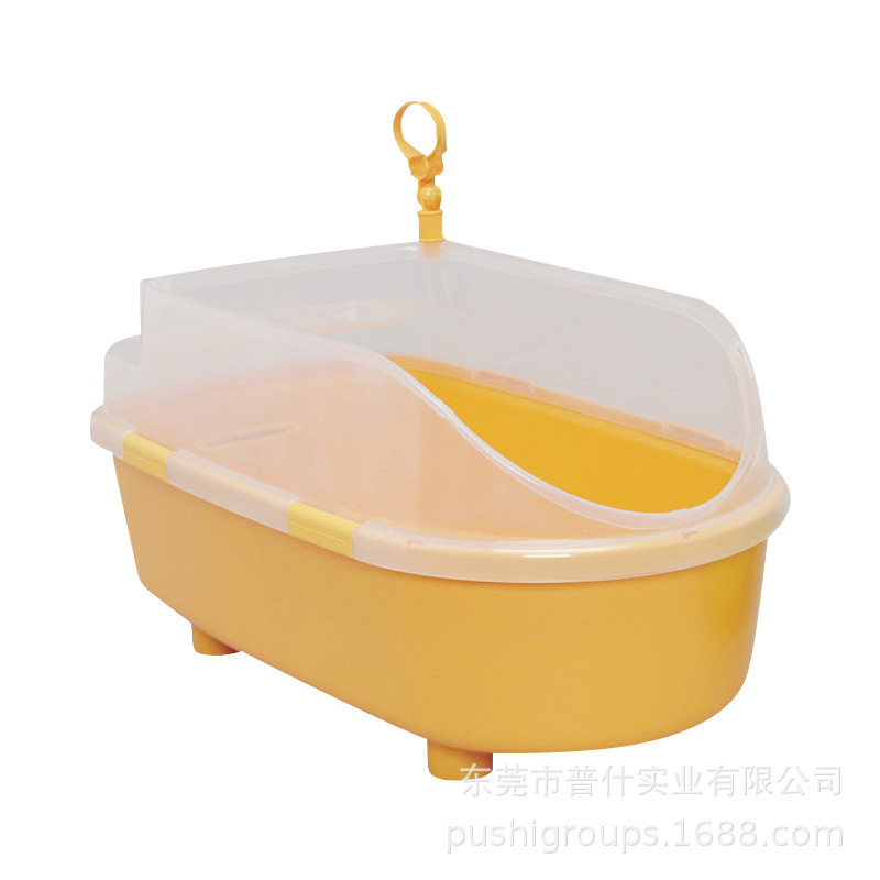 精密 水池浴池狗狗洗澡盆浴盆 塑胶塑料注塑模具 注塑件加工定制
