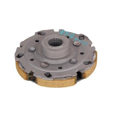 光阳MXU400,ArcticCatTRV4003446-354北极猫离心器离合器
