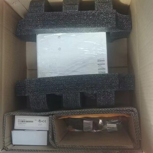 B&R 贝加莱驱动器 АСОРОS-8V1016.00-2 B&R贝加莱显卡