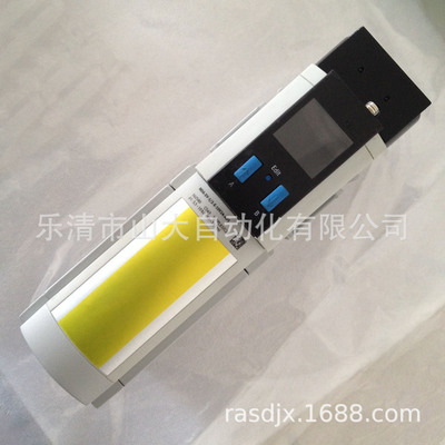 现供FESTO MS6-SV-AGD-E-10V24-SO-AD1-MP1-WPB 548713