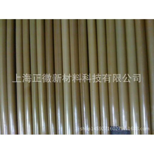 加玻纤PEI棒-ULTEM2300棒-PEI2300棒