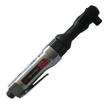 英格索兰  1/2"气动棘轮扳手1770  气动扳手,农机/农具/农膜,割灌机/割草机/油锯,淘宝优惠券,粉丝福利购,淘宝优惠卷