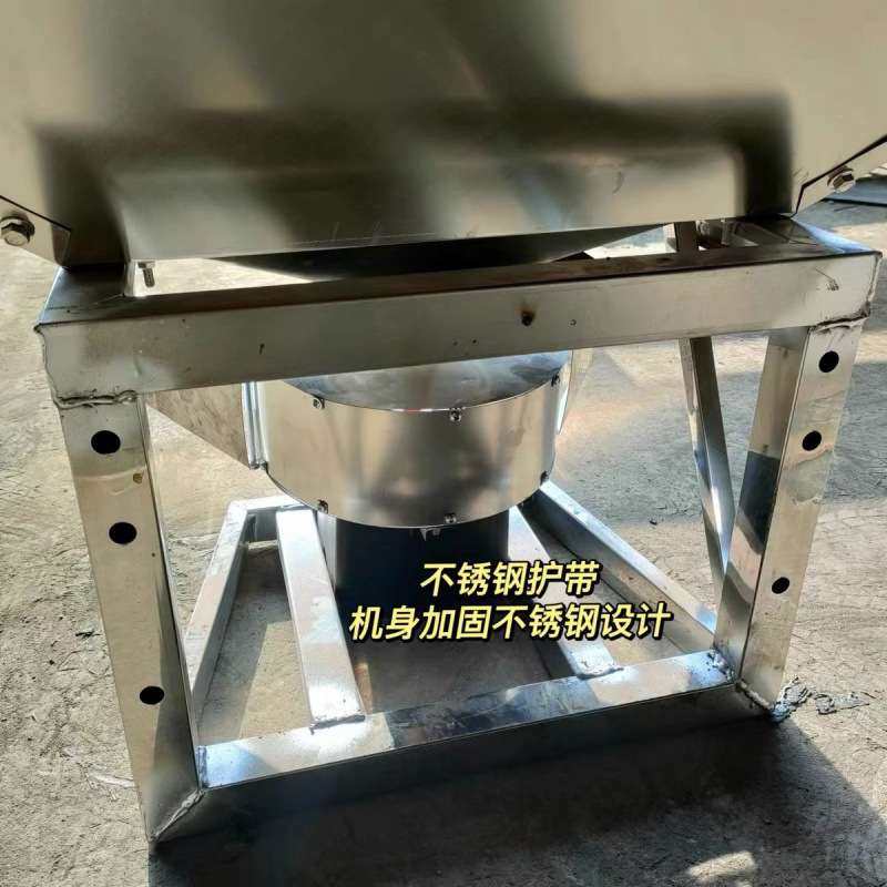 新款全不锈钢撒肥机拖拉机前置电动撒肥器插秧机杨肥机农场专用,农机/农具/农膜,割灌机/割草机/油锯,淘宝优惠券,粉丝福利购,淘宝优惠卷