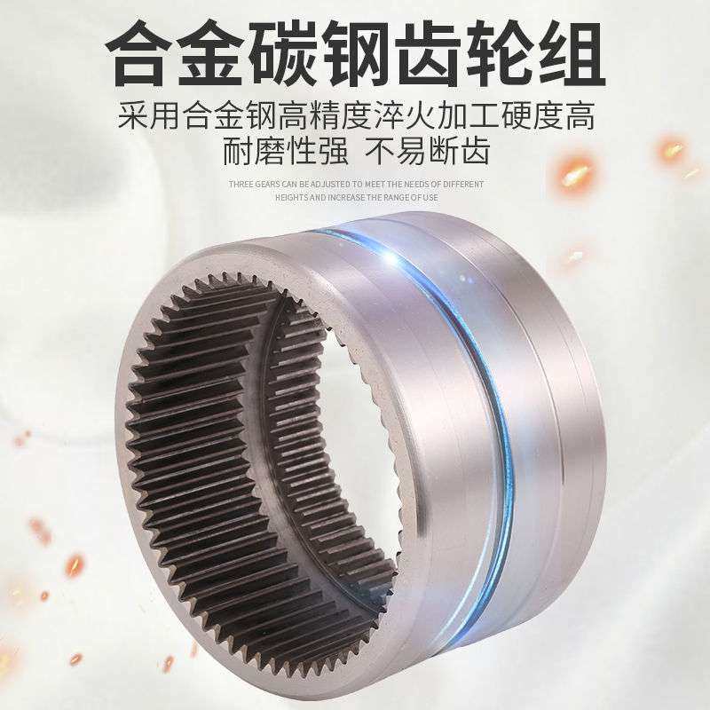 车载吊机12v24v随车起重提升机电动葫芦悬臂吊家用小型1吨升降,农机/农具/农膜,割灌机/割草机/油锯,淘宝优惠券,粉丝福利购,淘宝优惠卷