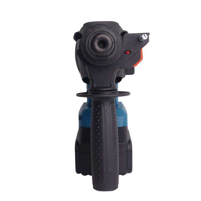 电镐冲击钻混凝土大功率无刷充电家用电动工具多功能锂电电锤,农机/农具/农膜,割灌机/割草机/油锯,淘宝优惠券,粉丝福利购,淘宝优惠卷