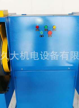 热销MT3040双头它驱式砂轮机防爆式砂轮机电动打磨铸件砂轮机