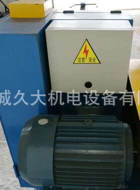 供应电动砂轮机它驱式防爆砂轮机MT3060（单头）