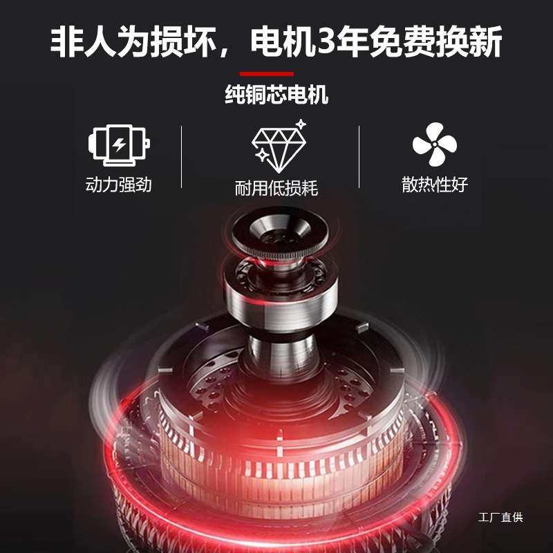 木工吸尘器工业用布袋除尘器工厂车间大功率粉尘集尘器雕刻机吾购,农机/农具/农膜,割灌机/割草机/油锯,淘宝优惠券,粉丝福利购,淘宝优惠卷